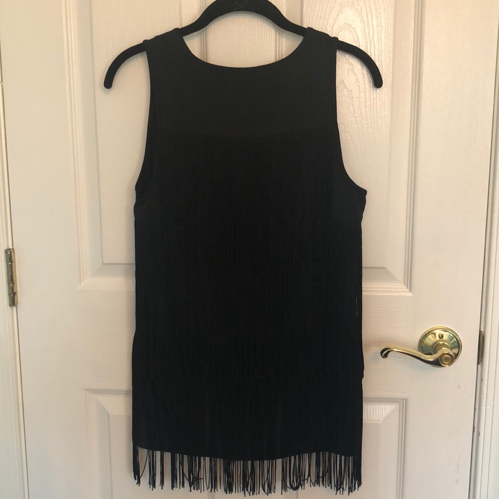 ° Trouvé Top ° - Picture 5 of 6